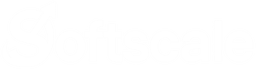 Softscale Logo
